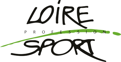 Loire Profession Sport
