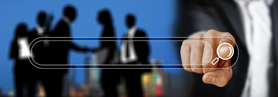 Evolution du modèle économique des associations sportives