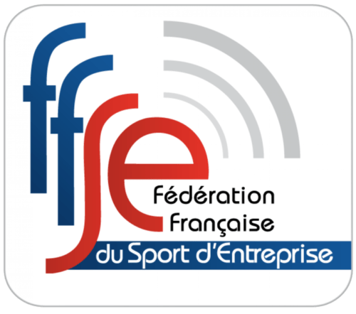 Logo_FFSE_sport_entreprise – Loire Profession Sport