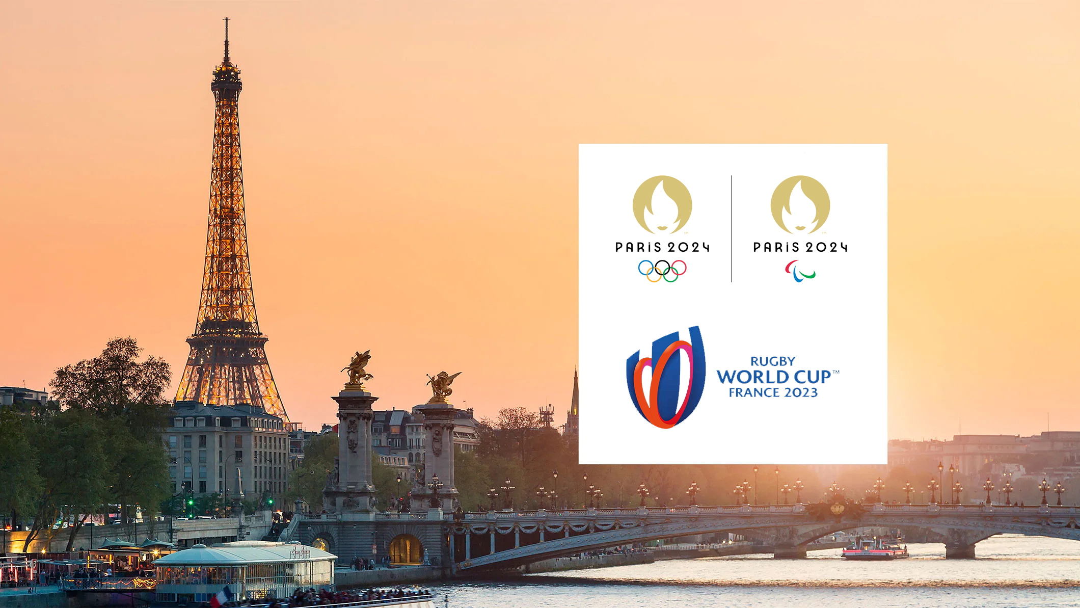 Les bons d’achat & cadeaux attribués pour les JO 2024 et CDM Rugby exclus de l’assiette des cotisations