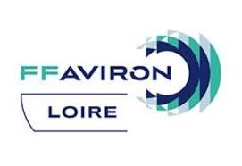 [Loire] – Développement & Encadrement de l’Aviron Indoor